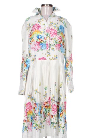 Ruha Unbranded, Méret XL, Szín Sokszínű, Ár 10 049 Ft
