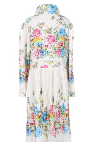 Ruha Unbranded, Méret XL, Szín Sokszínű, Ár 10 049 Ft
