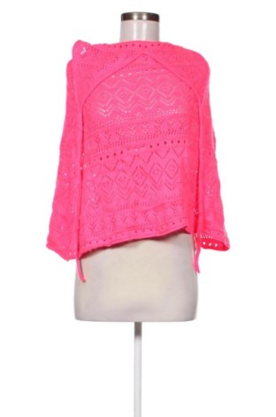 Kleid Unbranded, Größe S, Farbe Rosa, Preis € 26,99