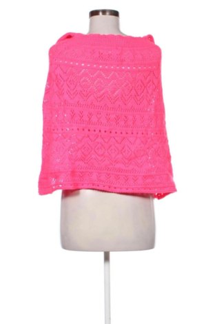 Kleid Unbranded, Größe S, Farbe Rosa, Preis € 26,99
