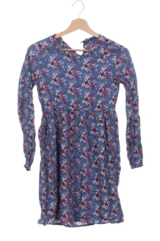 Sukienka Unbranded, Rozmiar XXS, Kolor Kolorowy, Cena 104,99 zł