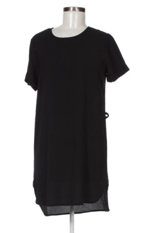 Kleid Unbranded, Größe S, Farbe Schwarz, Preis 25,99 €