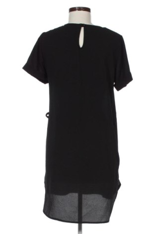 Kleid Unbranded, Größe S, Farbe Schwarz, Preis 25,99 €