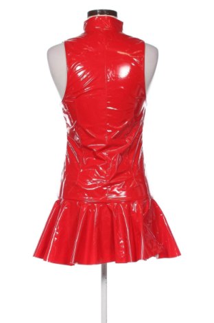 Rochie Unbranded, Mărime S, Culoare Roșu, Preț 196,99 Lei