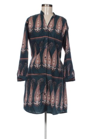 Rochie Unbranded, Mărime L, Culoare Multicolor, Preț 130,33 Lei