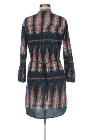Rochie Unbranded, Mărime L, Culoare Multicolor, Preț 130,33 Lei