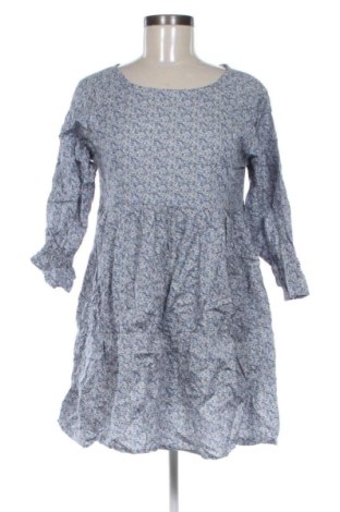 Sukienka Unbranded, Rozmiar S, Kolor Kolorowy, Cena 104,99 zł