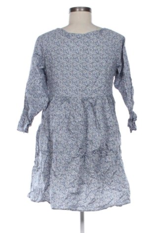 Sukienka Unbranded, Rozmiar S, Kolor Kolorowy, Cena 104,99 zł