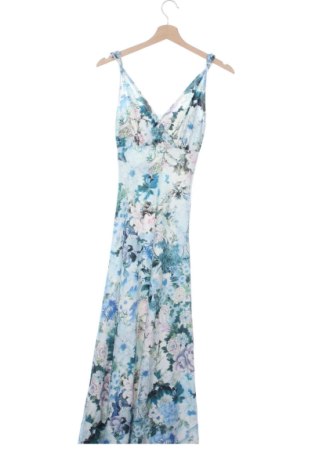 Rochie Unbranded, Mărime XS, Culoare Multicolor, Preț 104,26 Lei