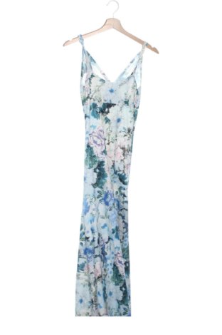 Rochie Unbranded, Mărime XS, Culoare Multicolor, Preț 104,26 Lei