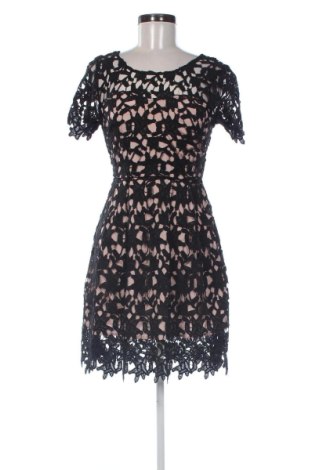 Kleid Unbranded, Größe S, Farbe Mehrfarbig, Preis 25,99 €