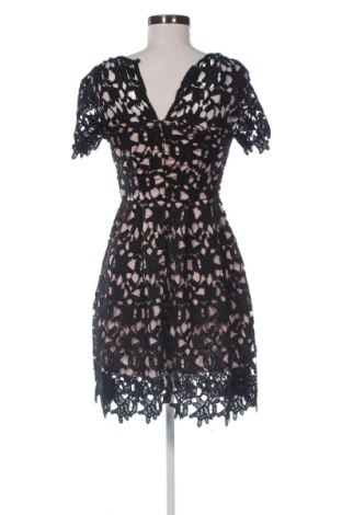 Kleid Unbranded, Größe S, Farbe Mehrfarbig, Preis 25,99 €