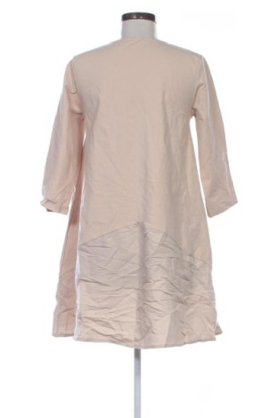 Sukienka Unbranded, Rozmiar M, Kolor Beżowy, Cena 104,99 zł