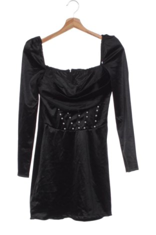 Šaty  Unbranded, Velikost XS, Barva Černá, Cena  843,00 Kč