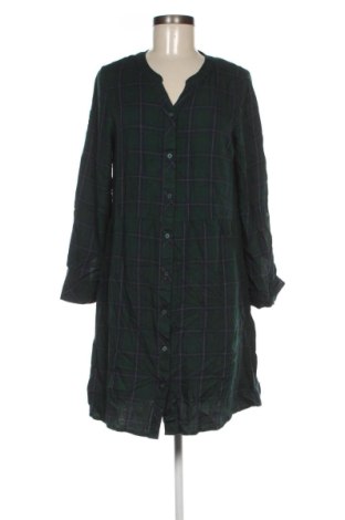 Sukienka Unbranded, Rozmiar M, Kolor Zielony, Cena 129,99 zł