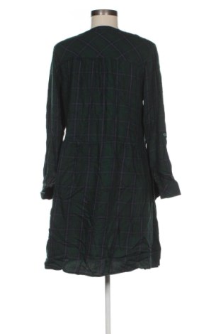 Sukienka Unbranded, Rozmiar M, Kolor Zielony, Cena 129,99 zł