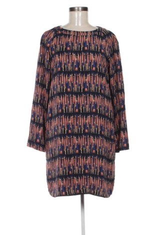 Rochie Unbranded, Mărime M, Culoare Multicolor, Preț 123,99 Lei