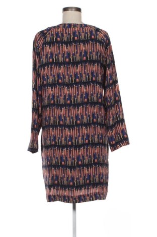 Rochie Unbranded, Mărime M, Culoare Multicolor, Preț 123,99 Lei