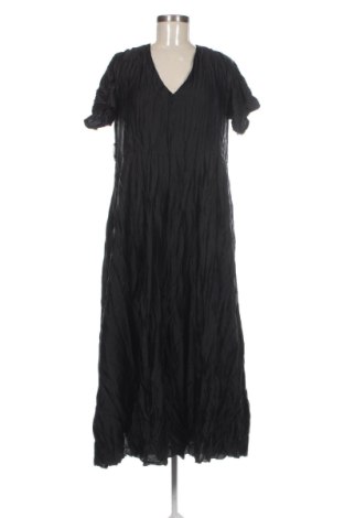 Rochie Unbranded, Mărime L, Culoare Negru, Preț 123,99 Lei