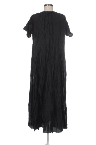 Rochie Unbranded, Mărime L, Culoare Negru, Preț 123,99 Lei