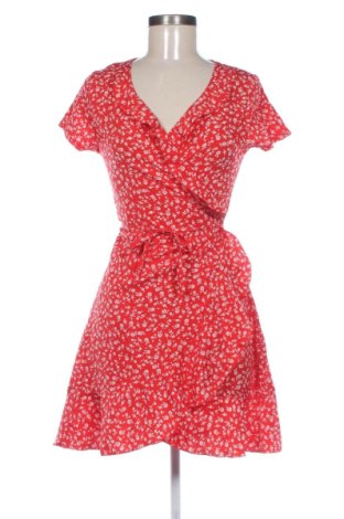 Kleid Unbranded, Größe S, Farbe Mehrfarbig, Preis 25,99 €