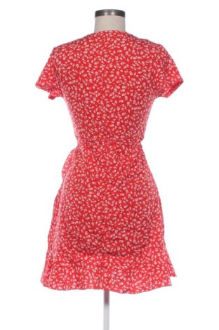 Kleid Unbranded, Größe S, Farbe Mehrfarbig, Preis 25,99 €