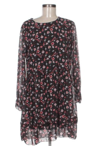 Sukienka Unbranded, Rozmiar M, Kolor Kolorowy, Cena 104,99 zł