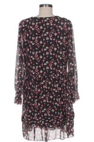 Sukienka Unbranded, Rozmiar M, Kolor Kolorowy, Cena 104,99 zł