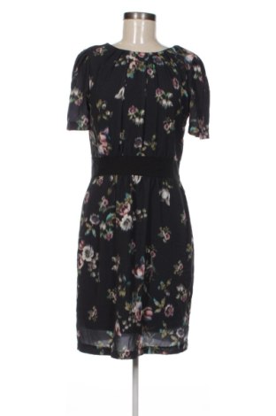 Sukienka Unbranded, Rozmiar L, Kolor Czarny, Cena 104,99 zł