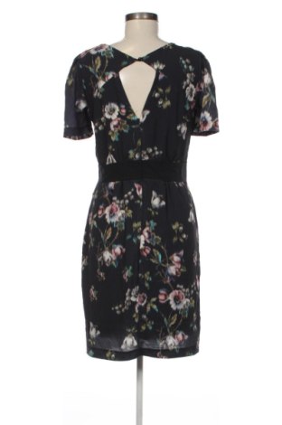 Sukienka Unbranded, Rozmiar L, Kolor Czarny, Cena 104,99 zł