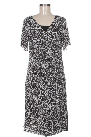 Sukienka Unbranded, Rozmiar M, Kolor Kolorowy, Cena 104,99 zł
