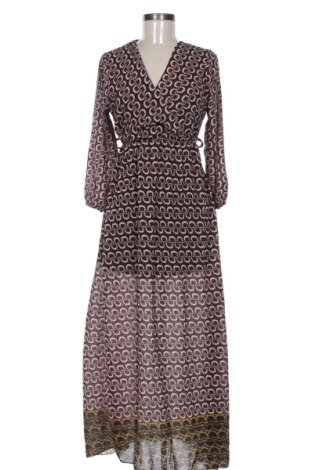 Ruha Unbranded, Méret S, Szín Sokszínű, Ár 10 049 Ft