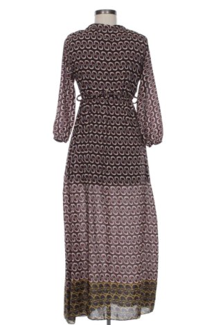 Ruha Unbranded, Méret S, Szín Sokszínű, Ár 10 049 Ft