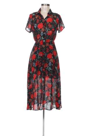 Sukienka Unbranded, Rozmiar S, Kolor Kolorowy, Cena 104,99 zł