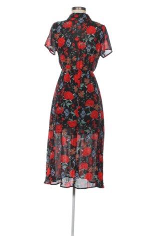 Sukienka Unbranded, Rozmiar S, Kolor Kolorowy, Cena 104,99 zł
