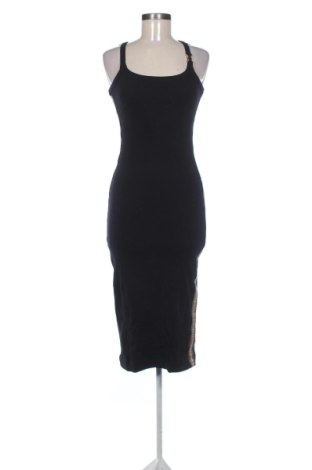 Kleid Unbranded, Größe S, Farbe Mehrfarbig, Preis 32,00 €, #136509867