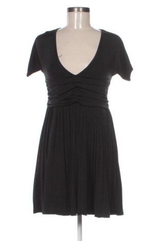 Ruha Unbranded, Méret S, Szín Fekete, Ár 10 049 Ft