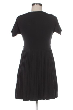 Ruha Unbranded, Méret S, Szín Fekete, Ár 10 049 Ft