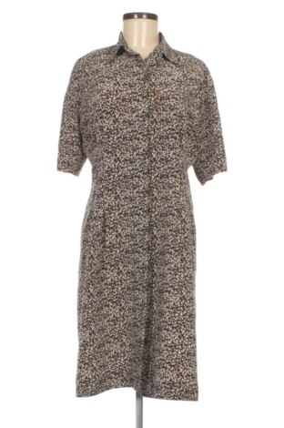 Kleid Unbranded, Größe XL, Farbe Mehrfarbig, Preis € 32,99