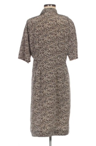 Kleid Unbranded, Größe XL, Farbe Mehrfarbig, Preis € 32,99