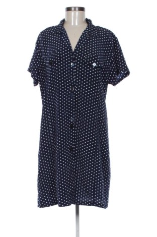 Šaty  Unbranded, Velikost L, Barva Vícebarevné, Cena  729,00 Kč