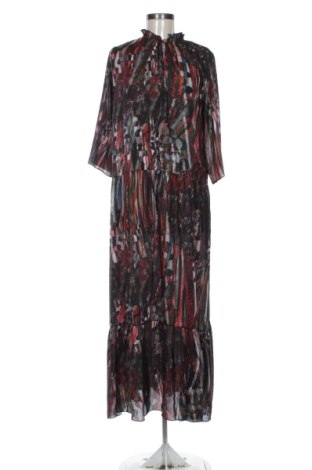 Φόρεμα Unbranded, Μέγεθος M, Χρώμα Πολύχρωμο, Τιμή 20,00 €