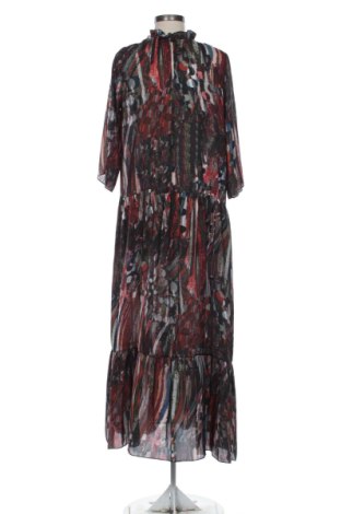 Φόρεμα Unbranded, Μέγεθος M, Χρώμα Πολύχρωμο, Τιμή 20,00 €