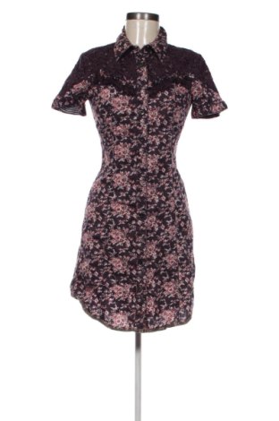 Sukienka Unbranded, Rozmiar S, Kolor Kolorowy, Cena 133,96 zł