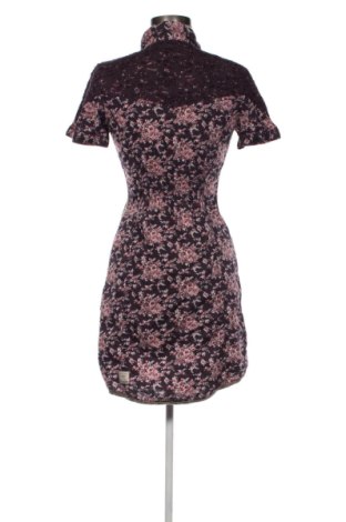 Sukienka Unbranded, Rozmiar S, Kolor Kolorowy, Cena 133,96 zł