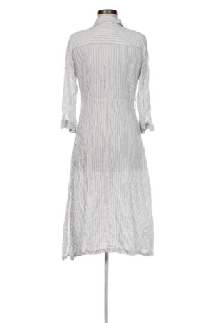 Sukienka Unbranded, Rozmiar M, Kolor Kolorowy, Cena 131,57 zł