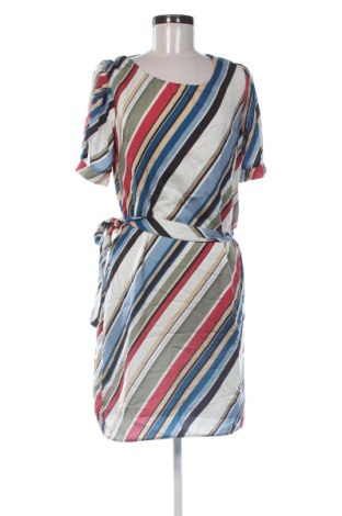 Kleid Unbranded, Größe M, Farbe Mehrfarbig, Preis 25,99 €