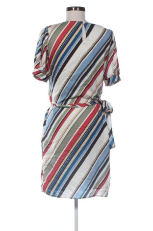 Kleid Unbranded, Größe M, Farbe Mehrfarbig, Preis 25,99 €