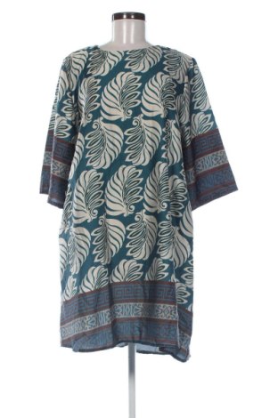 Φόρεμα Unbranded, Μέγεθος M, Χρώμα Πολύχρωμο, Τιμή 37,99 €