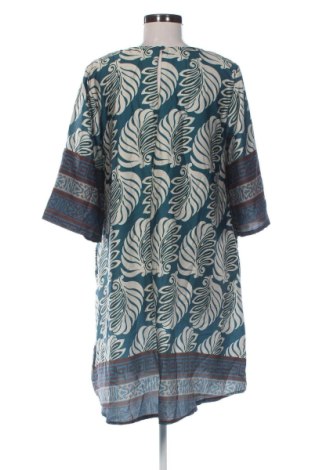Φόρεμα Unbranded, Μέγεθος M, Χρώμα Πολύχρωμο, Τιμή 37,99 €